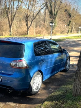 VW Golf, снимка 5