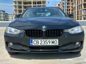 Обява за продажба на BMW 318 130хил км! ~16 999 лв. - изображение 5