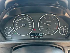 Обява за продажба на BMW 318 130хил км! ~16 999 лв. - изображение 10