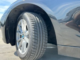 Обява за продажба на BMW 318 130хил км! ~16 999 лв. - изображение 7