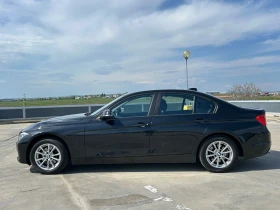 Обява за продажба на BMW 318 130хил км! ~16 999 лв. - изображение 2