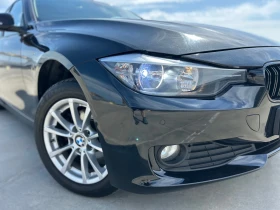 Обява за продажба на BMW 318 130хил км! ~16 999 лв. - изображение 4