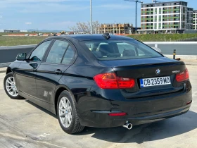 Обява за продажба на BMW 318 130хил км! ~16 999 лв. - изображение 1