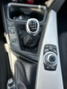 BMW 318 130 ! | Mobile.bg    14