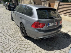 Обява за продажба на BMW 320 Feislift ~7 500 лв. - изображение 3