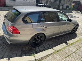 Обява за продажба на BMW 320 Feislift ~7 500 лв. - изображение 2