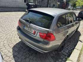 Обява за продажба на BMW 320 Feislift ~7 500 лв. - изображение 4