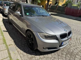 Обява за продажба на BMW 320 Feislift ~7 500 лв. - изображение 1