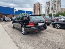 VW Golf 2.0TDI - 9399 лв. - 68651665 5