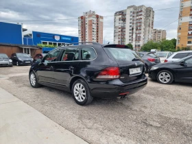 VW Golf 2.0TDI - 9399 лв. - 68651665 4