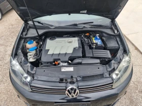 VW Golf 2.0TDI - 9399 лв. - 68651665 17