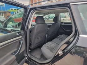 VW Golf 2.0TDI - 9399 лв. - 68651665 11