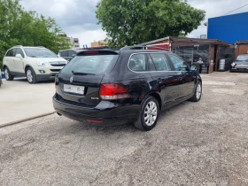 VW Golf 2.0TDI - 9399 лв. - 68651665 7