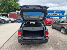 VW Golf 2.0TDI - 9399 лв. - 68651665 13