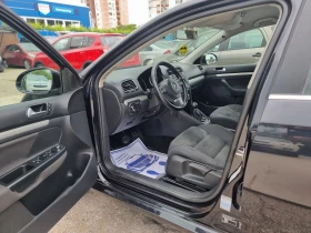 VW Golf 2.0TDI - 9399 лв. - 68651665 10