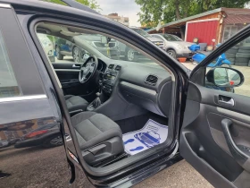 VW Golf 2.0TDI - 9399 лв. - 68651665 15