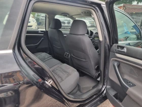 VW Golf 2.0TDI - 9399 лв. - 68651665 14