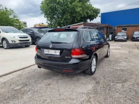 VW Golf 2.0TDI - 9399 лв. - 68651665 6