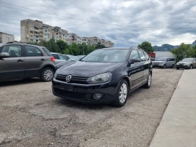 VW Golf 2.0TDI - 9399 лв. - 68651665 2