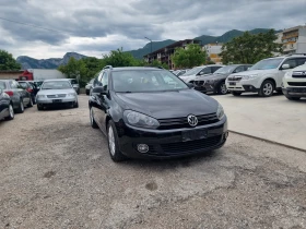 VW Golf 2.0TDI - 9399 лв. - 68651665 9