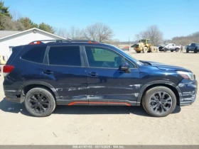 Subaru Forester SPORT *  ! | Mobile.bg    7