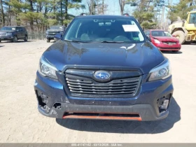 Subaru Forester SPORT *  ! | Mobile.bg    5