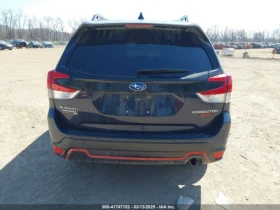 Subaru Forester SPORT *  ! | Mobile.bg    6