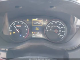 Subaru Forester SPORT *  ! | Mobile.bg    11