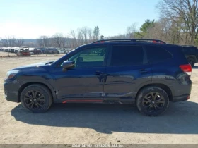 Subaru Forester SPORT *  ! | Mobile.bg    8