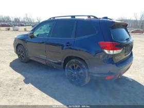 Subaru Forester SPORT *  ! | Mobile.bg    4