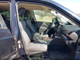Subaru Forester SPORT *  ! | Mobile.bg    9