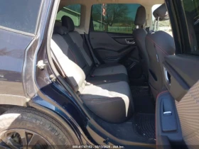 Subaru Forester SPORT *  ! | Mobile.bg    10