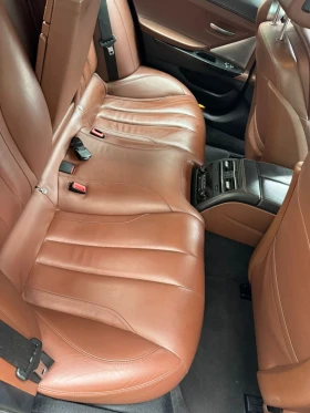 Обява за продажба на BMW 640 d ~40 000 лв. - изображение 9