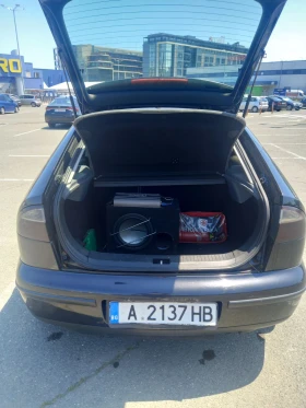 Seat Leon 1.9 | Mobile.bg    7