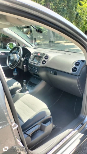 VW Golf Plus | Mobile.bg    12