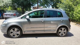 VW Golf Plus | Mobile.bg    6