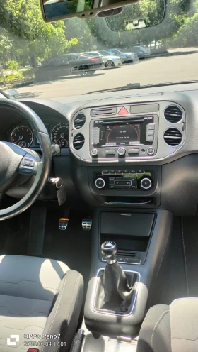 VW Golf Plus | Mobile.bg    2