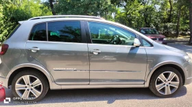 VW Golf Plus | Mobile.bg    8