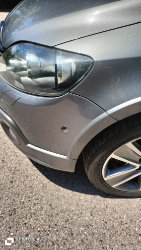 VW Golf Plus | Mobile.bg    10