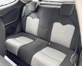 Обява за продажба на Alfa Romeo MiTo 1.3 jtdm * 84к.с. * Лизинг *  ~7 800 лв. - изображение 6