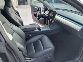 Обява за продажба на Tesla Model Y Long Range 4x4 Реална Обява ~59 990 лв. - изображение 10
