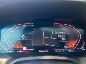 BMW 330 2020 XDRIVE * АВТО КРЕДИТ* - 40000 лв. - 81953693 8