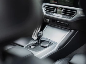 BMW 330 2020 XDRIVE * АВТО КРЕДИТ* - 40000 лв. - 81953693 9