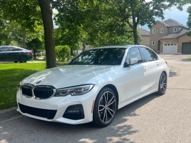 BMW 330 2020 XDRIVE * АВТО КРЕДИТ* 