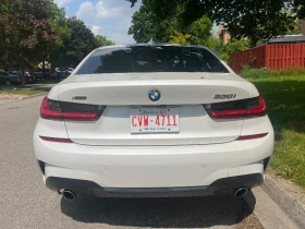 BMW 330 2020 XDRIVE * АВТО КРЕДИТ* - 40000 лв. - 81953693 5