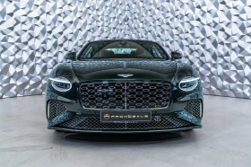 Bentley Continental gt GTC Mulliner - 299000 EUR - 14921431 2