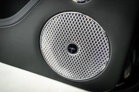 Bentley Continental gt GTC Mulliner - 299000 EUR - 14921431 16