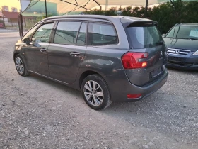 Citroen C4 Picasso  / 7  | Mobile.bg    4