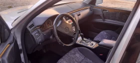 Abarth 595 2.0i   | Mobile.bg    8