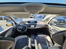 Citroen Grand C4 Picasso 2.0blueHDI 150k.s. EXCLUSIVE - 18990 лв. - 19262760 5